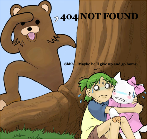 404